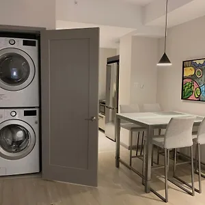 Le 77 St-vallier Appartement Ville de Québec