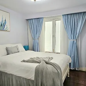 A Away Quarto em Acomodações Particulares